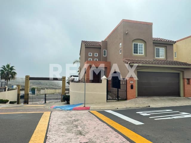 SA MARINO RESIDENCIA