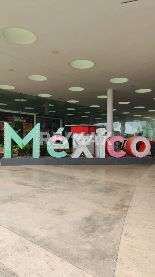 Local de 106 m2 con opción de terraza