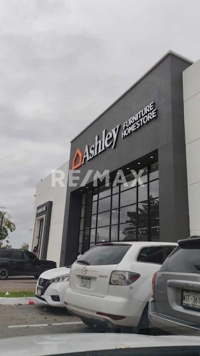 Local de 106 m2 con opción de terraza