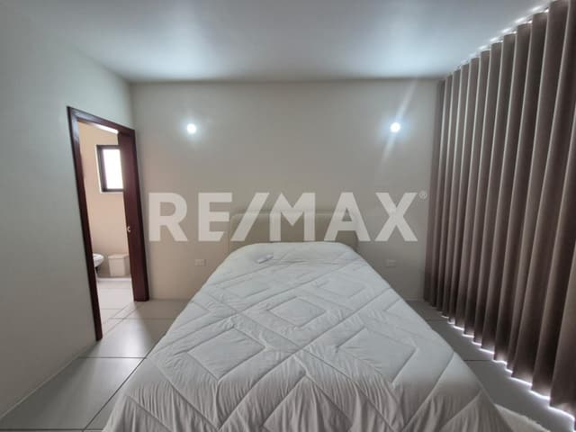 CASA EN VENTA UBICADA EN SOL CAMPESTRE