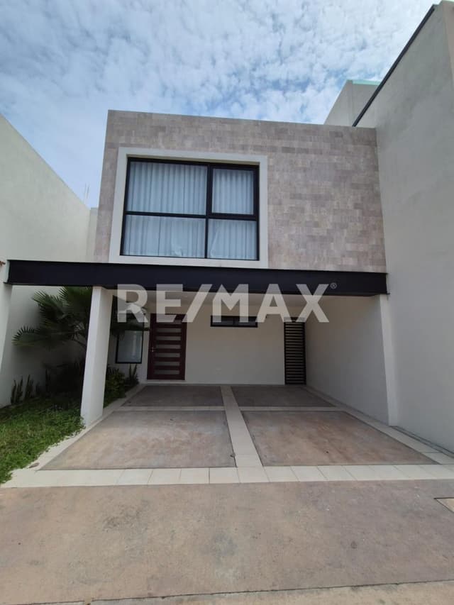 CASA EN VENTA UBICADA EN SOL CAMPESTRE