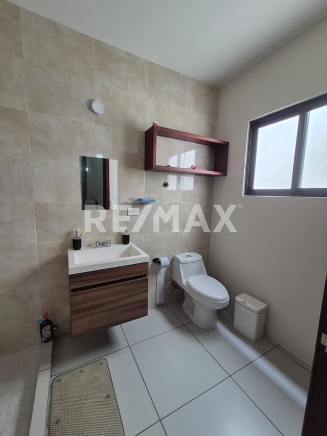 CASA EN VENTA UBICADA EN SOL CAMPESTRE