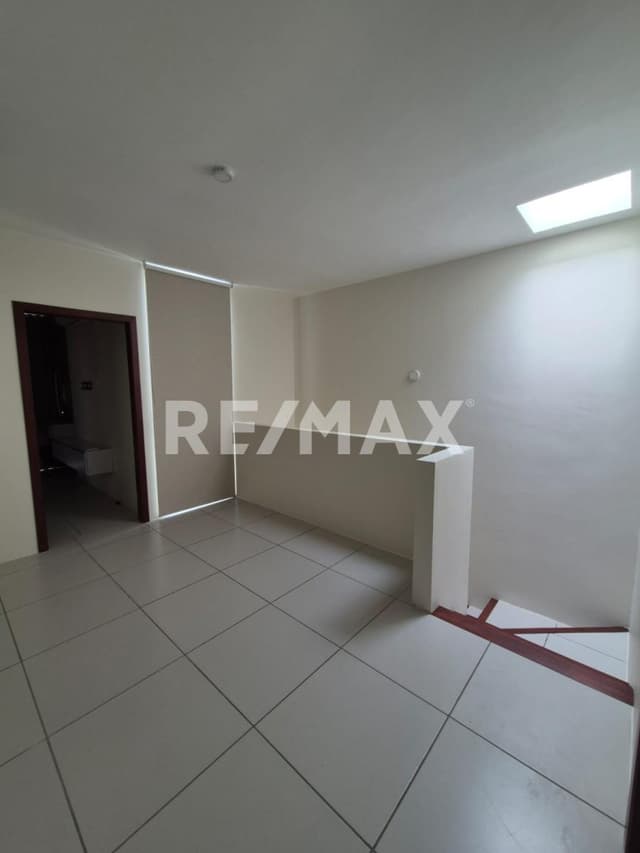 CASA EN VENTA UBICADA EN SOL CAMPESTRE