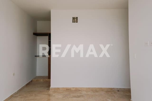 Departamento en Venta VORA, Mérida