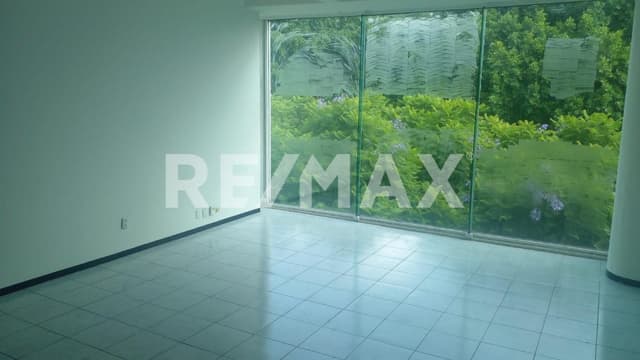 Local Renta Manzanillo, Roma Norte