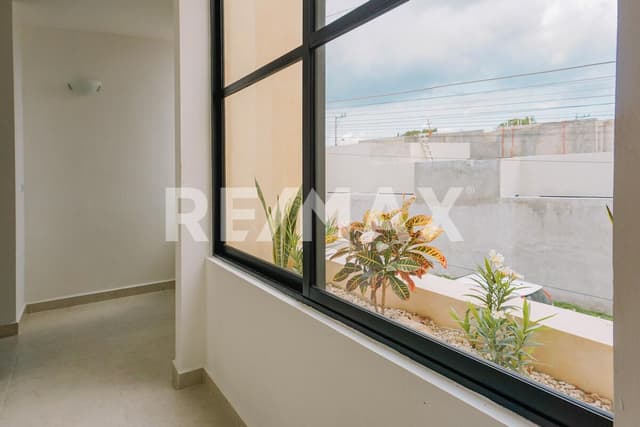 Town house en VENTA Villa Napoleona en Dzitya, Mérida