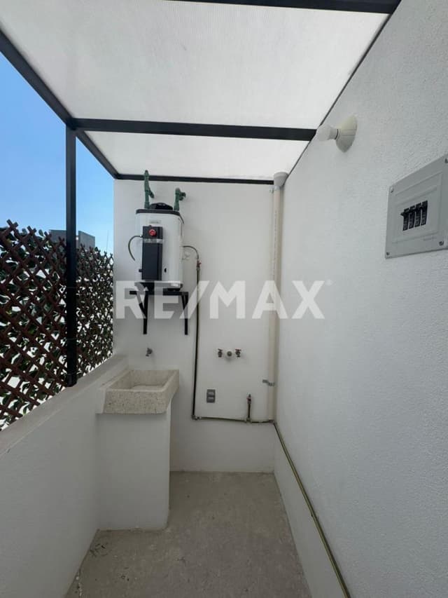 Renta de Departamento en Zakia, Querétaro