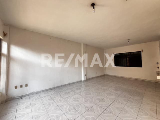 Venta de casa, Col. Otilio Montaño, Jiutepec, Morelos...Clave 5965