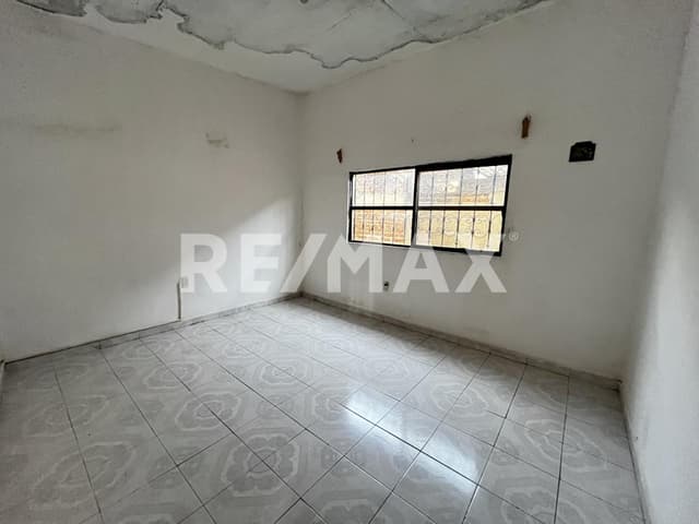 Venta de casa, Col. Otilio Montaño, Jiutepec, Morelos...Clave 5965