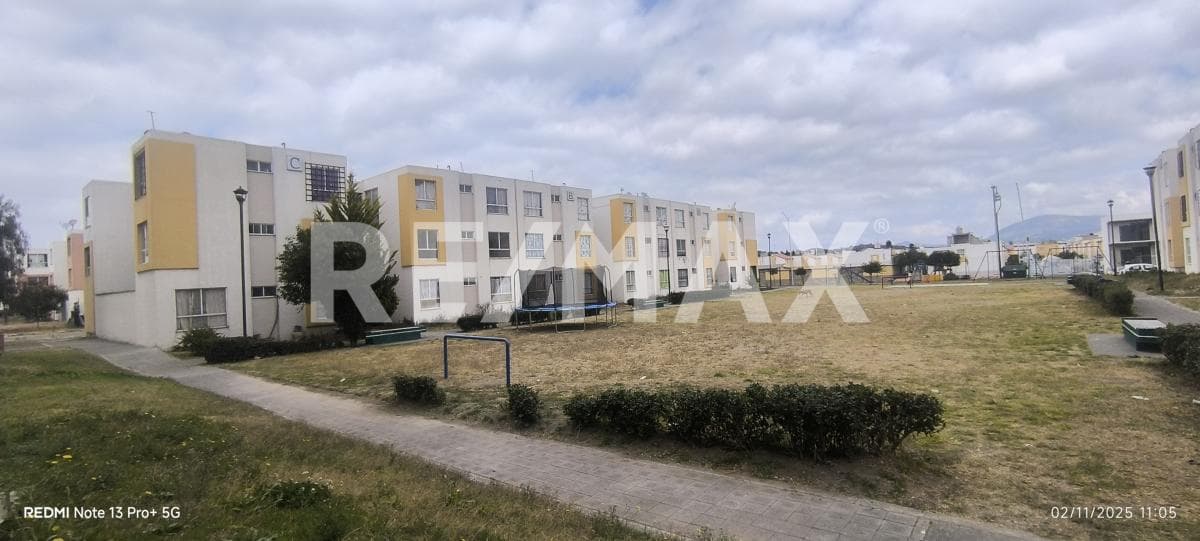 Fotos adicionales