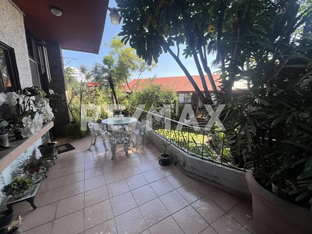 Venta de casa en Chulavista, Cuernavaca, Morelos...Clave 5966