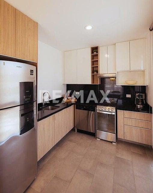 CAMINO DEL MAR TOWN HOME 825 Monte Carlo, El Tezal