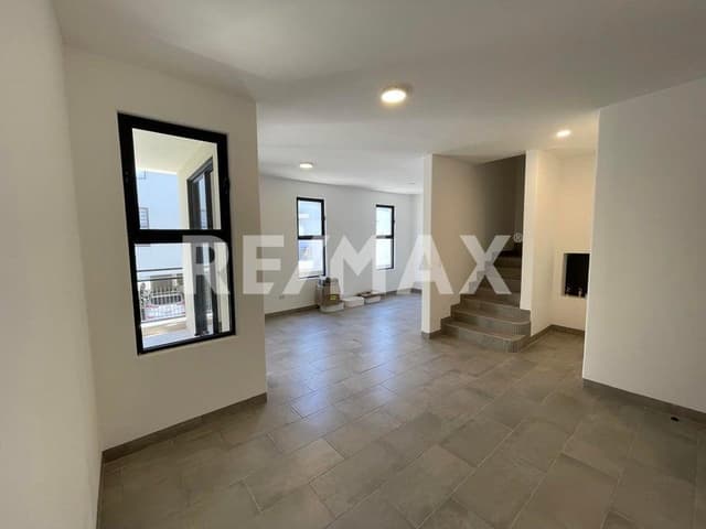 CAMINO DEL MAR TOWN HOME 825 Monte Carlo, El Tezal