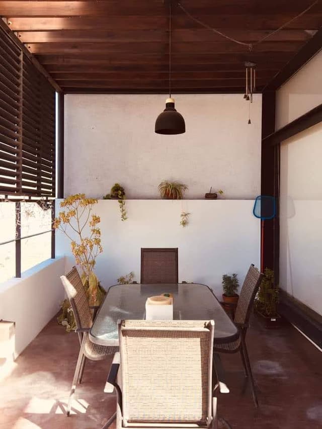 CASA EN VENTA LOS CIPRESES CORREGIDORA QUERETARO
