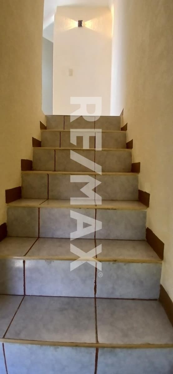 Venta de casa en condominio, Tzompantle Sur, Cuernavaca, Morelos...Clave 5968