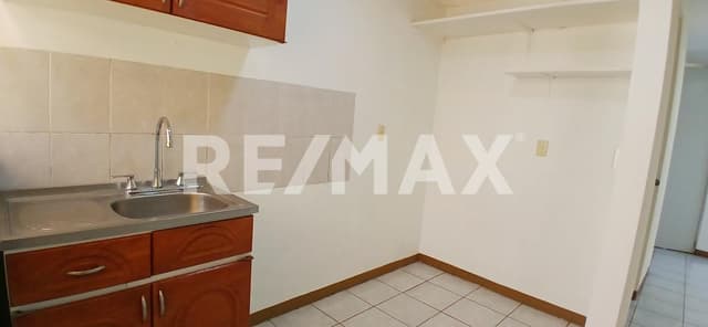 Venta de casa en condominio, Tzompantle Sur, Cuernavaca, Morelos...Clave 5968