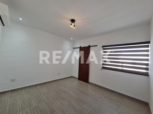 CASA EN VENTA EN MONTE REAL