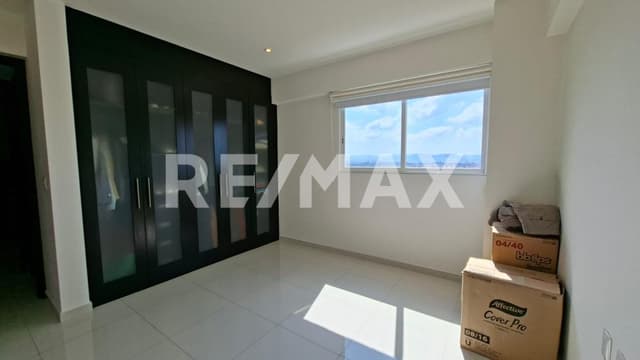 Departamento en venta en Lomas de Angelópolis