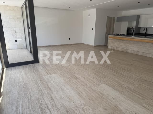 Departamento en Venta en Zibatá, con amenidades y vistas premium