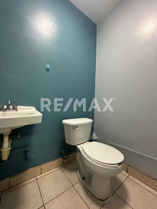 Local comercial en renta Colonia Los Arboles Tijuana