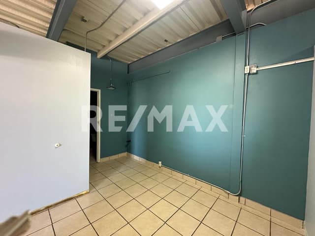 Local comercial en renta Colonia Los Arboles Tijuana