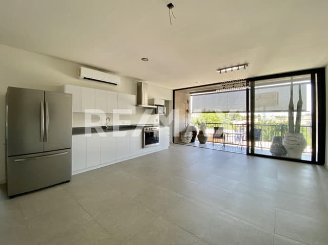 DEPARTAMENTO EN VENTA EN TORREÓN CENTRO