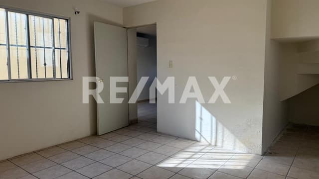 Casa en venta en Milan Residencial de Hermosillo, Sonora