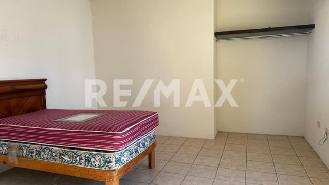 Casa en venta en Milan Residencial de Hermosillo, Sonora
