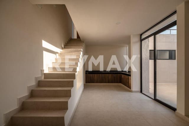 Departamento en Temozón