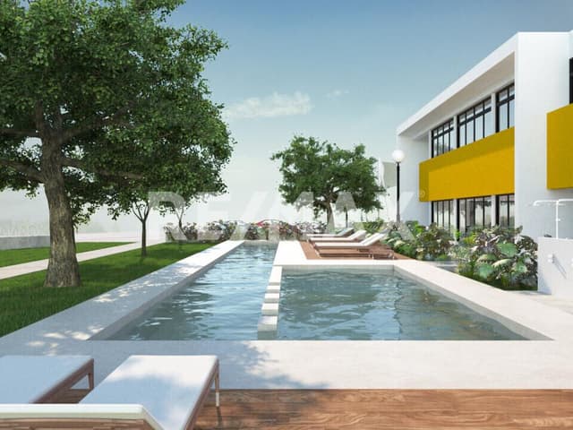 TERRENO RESIDENCIAL EN VENTA EN PRIVADA LIVALIA