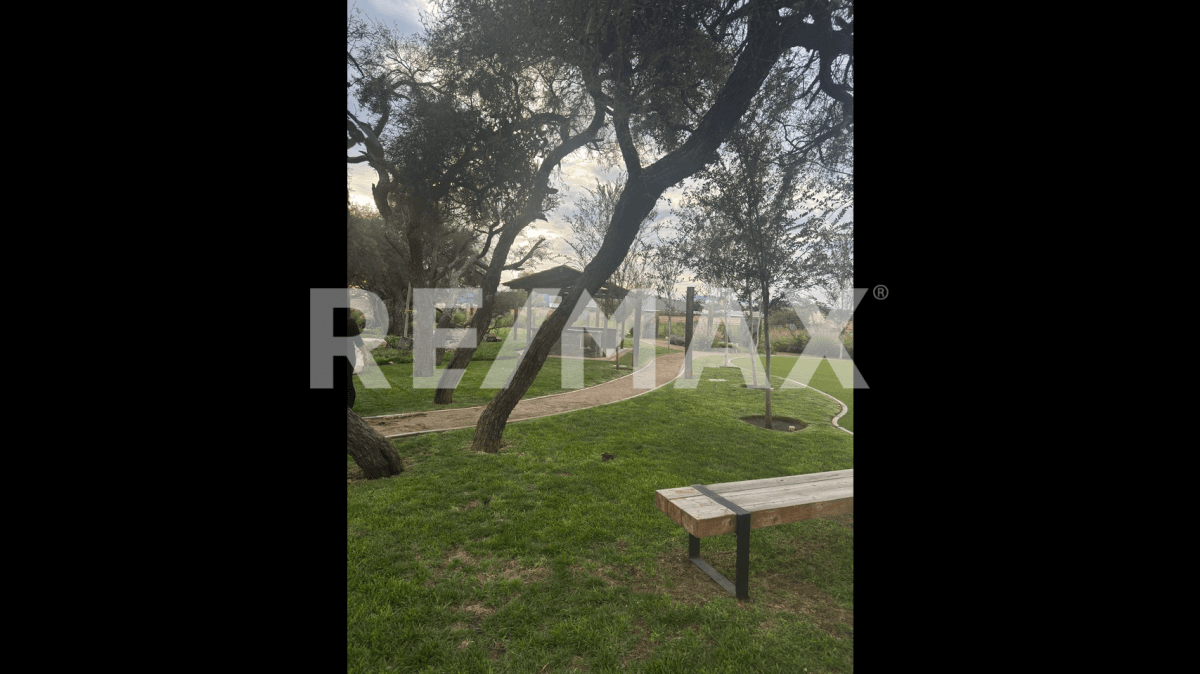 Fotos adicionales