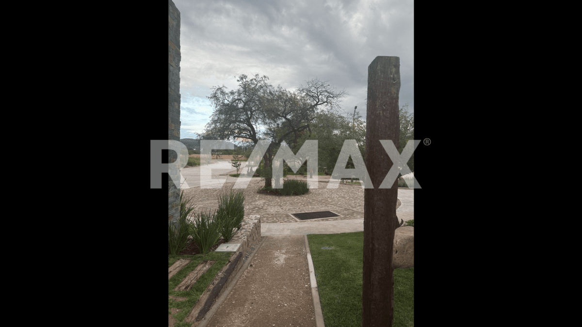 Fotos adicionales