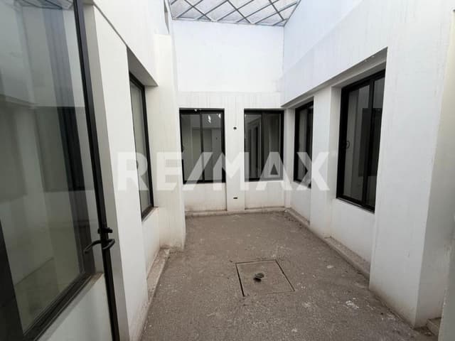 Colonia Nueva- Casa en Venta