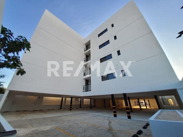 Ultimo departamento de 2 recamaras para entrega inmediata en excelente ubicación