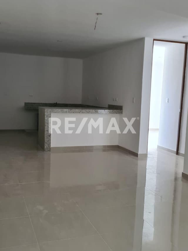 Ultimo departamento de 2 recamaras para entrega inmediata en excelente ubicación