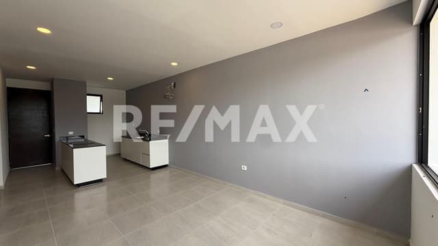 Venta de departamento en Malta, Temozon. Mérida Yucatán