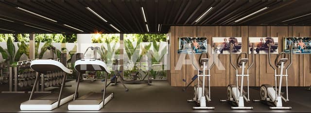 DEPARTAMENTOS EN VENTA EN EL CORAZÓN DE TEMOZÓN NORTE