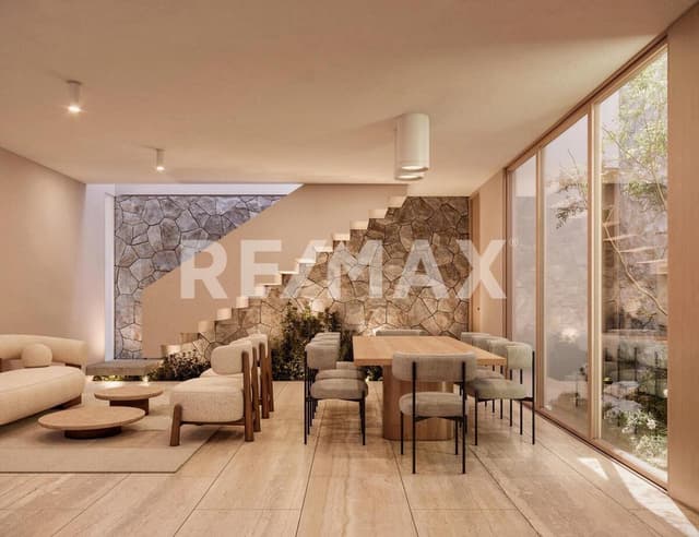 Casa en venta Kantunich Residencial, Mérida Yucatán