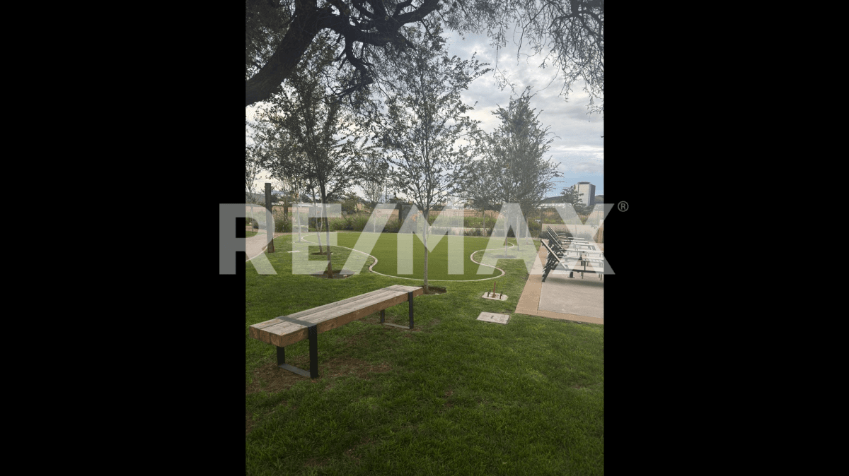 Fotos adicionales