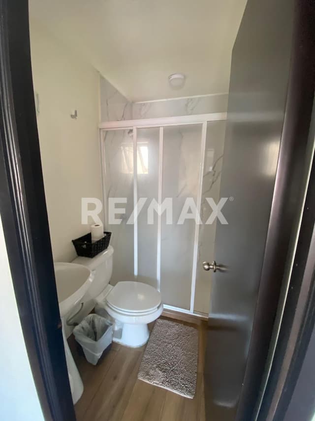 DEPARTAMENTO FRACCIONAMIENTO TELLERIA