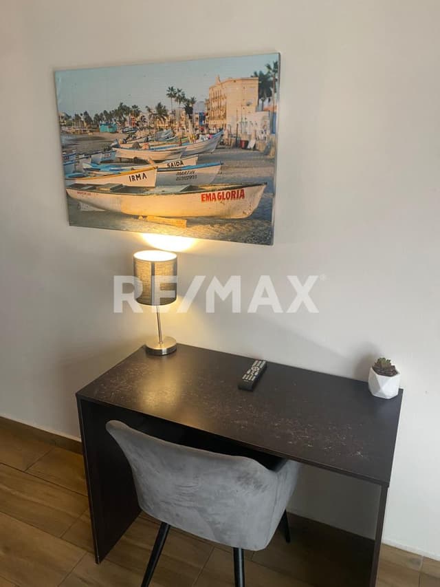 DEPARTAMENTO FRACCIONAMIENTO TELLERIA