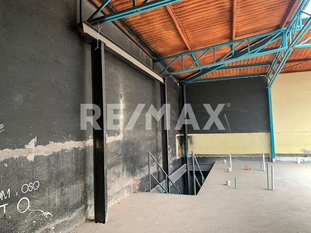 TERRENO EN RENTA EN TORREÓN CENTRO