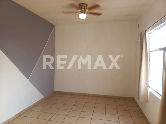 Casa en renta en Rincón de los Arcos