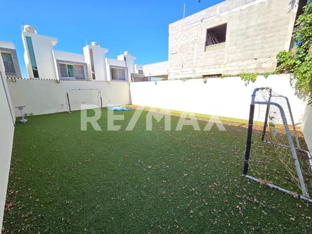 Terreno en Venta, Col. Jardines de Champayan, Tampico