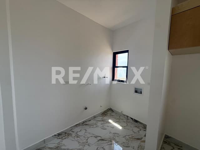DEPARTAMENTO EN VENTA, EN DEL MAR RESIDENCIAL, EN PLAYAS DE TIJUANA.