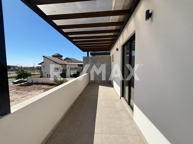 SAN PEDRO RESIDENCIAL II - CASA EN VENTA