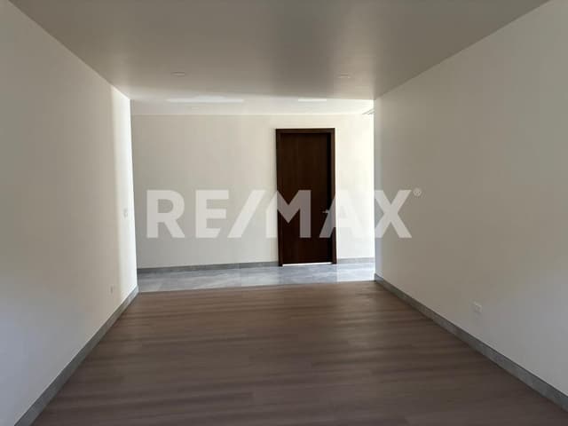 SAN PEDRO RESIDENCIAL II - CASA EN VENTA