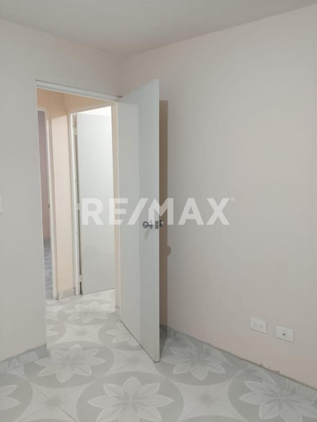 CASA EN VENTA EN TIZAYUCA HIDALGO FRACC FLORENCIA