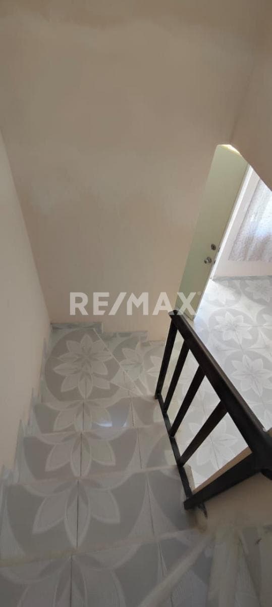 CASA EN VENTA EN TIZAYUCA HIDALGO FRACC FLORENCIA