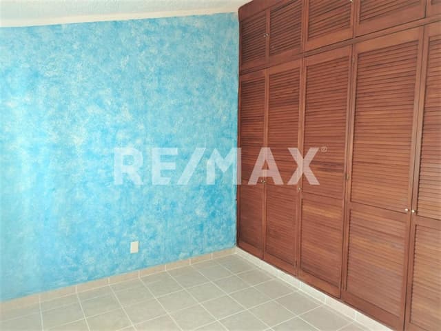 VILLA EXCLUSIVA EN VENTA - JOYAS DIAMANTE PLUS, ACAPULCO